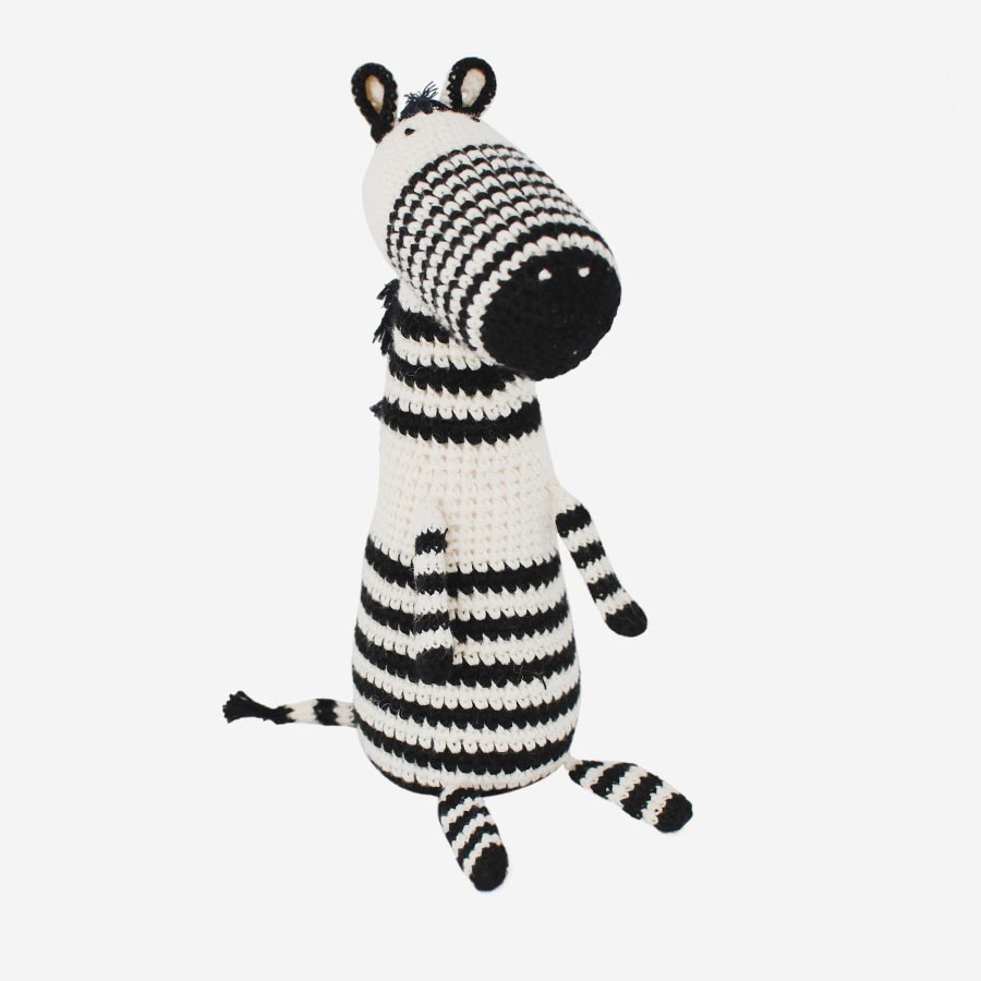 soft-zebra