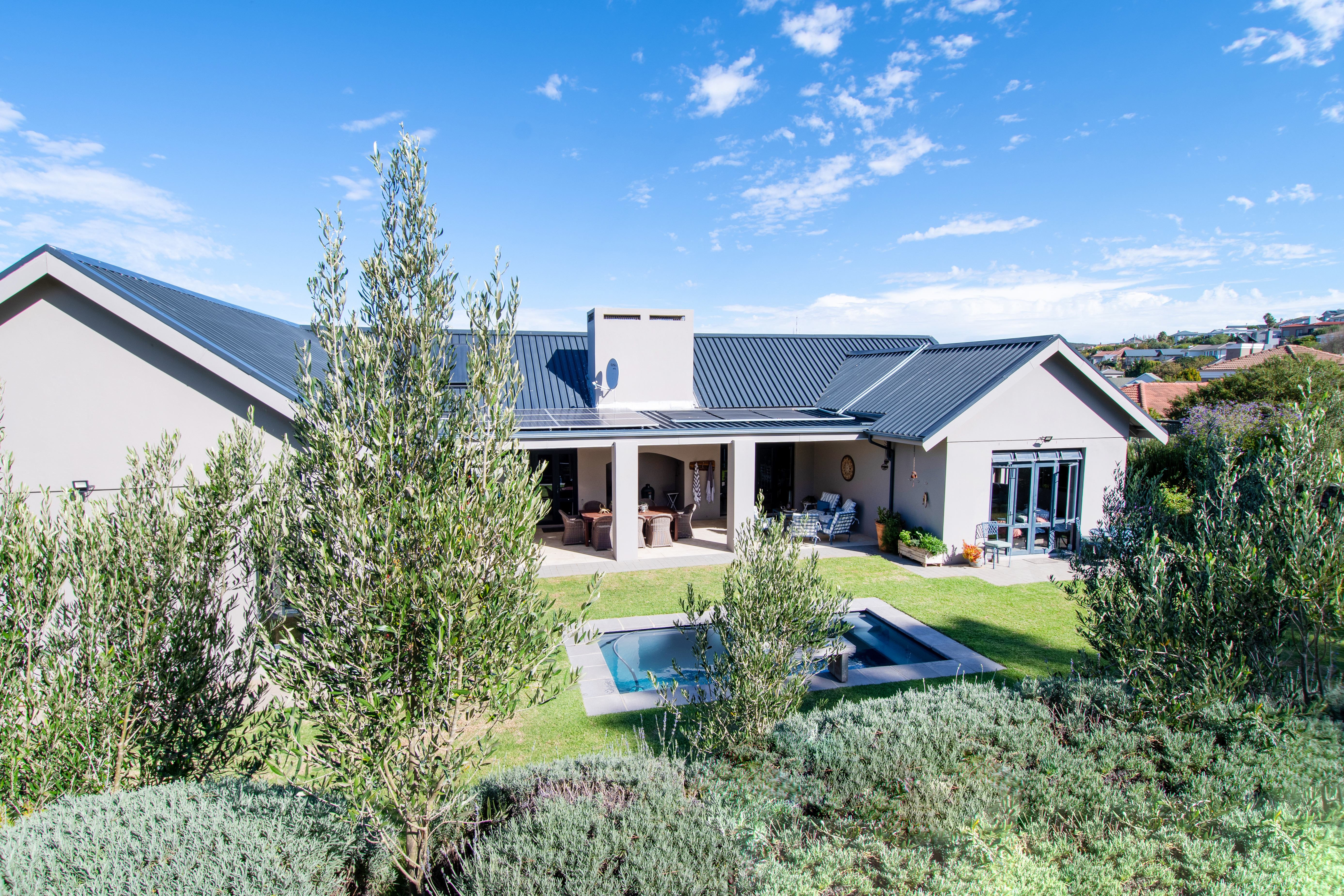 Tara portfolio-8 copy